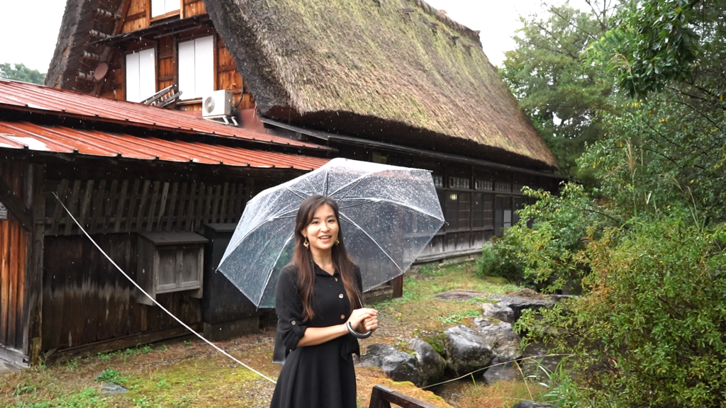 古手梨花 アクリルスタンド にぱー☆Ver. [ひぐらしのなく頃に 卒] |  二次元キャラクター公式グッズ製作販売の二次元コスパ｜NijigenCOSPA | COSPA,inc. ひぐらしのなく頃に 白川郷 雛見沢症候群ステッカー 古手梨花 VVXXIRYU